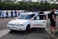 1ª Etapa Velopark Series 402m - 2017