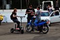 1ª Etapa Velopark Series 402m - 2017