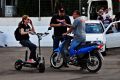 1ª Etapa Velopark Series 402m - 2017