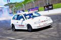 1ª Etapa Velopark Series 402m - 2017