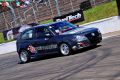 1ª Etapa Velopark Series 402m - 2017
