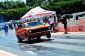 1ª Etapa Velopark Series 402m - 2017
