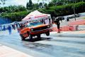 1ª Etapa Velopark Series 402m - 2017