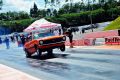 1ª Etapa Velopark Series 402m - 2017