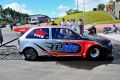 1ª Etapa Velopark Series 402m - 2017