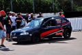 1ª Etapa Velopark Series 402m - 2017