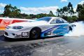 1ª Etapa Velopark Series 402m - 2017