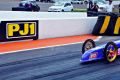1ª Etapa Velopark Series 402m - 2017