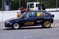 1ª Etapa Velopark Series 402m - 2017