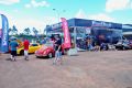 1ª Etapa Velopark Series 402m - 2017