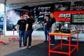 1ª Etapa Velopark Series 402m - 2017