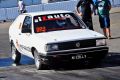 1ª Etapa Velopark Series 402m - 2017