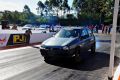 1ª Etapa Velopark Series 402m - 2017