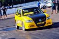 1ª Etapa Velopark Series 402m - 2017