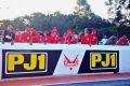 1ª Etapa Velopark Series 402m - 2017