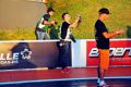 1ª Etapa Velopark Series 402m - 2017