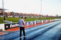 1ª Etapa Velopark Series 402m - 2017