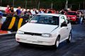 1ª Etapa Velopark Series 402m - 2017