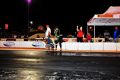 1ª Etapa Velopark Series 402m - 2017