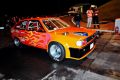 1ª Etapa Velopark Series 402m - 2017