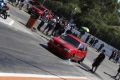 1ª Etapa Velopark Series 402m - 2017