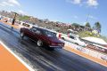 1ª Etapa Velopark Series 402m - 2017
