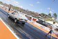 1ª Etapa Velopark Series 402m - 2017