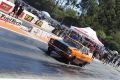1ª Etapa Velopark Series 402m - 2017