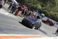 1ª Etapa Velopark Series 402m - 2017
