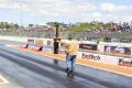 1ª Etapa Velopark Series 402m - 2017