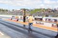 1ª Etapa Velopark Series 402m - 2017