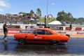 1ª Etapa Velopark Series 402m - 2017