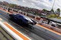 1ª Etapa Velopark Series 402m - 2017