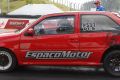 1ª Etapa Velopark Series 402m - 2017