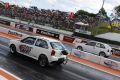 1ª Etapa Velopark Series 402m - 2017