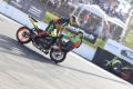 1ª Etapa Velopark Series 402m - 2017