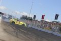 1ª Etapa Velopark Series 402m - 2017