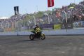 1ª Etapa Velopark Series 402m - 2017