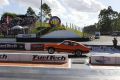 1ª Etapa Velopark Series 402m - 2017