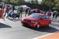 1ª Etapa Velopark Series 402m - 2017