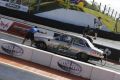1ª Etapa Velopark Series 402m - 2017