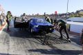 1ª Etapa Velopark Series 402m - 2017