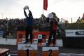1ª Etapa Velopark Series 402m - 2017