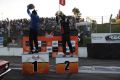 1ª Etapa Velopark Series 402m - 2017
