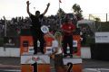 1ª Etapa Velopark Series 402m - 2017