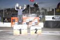 1ª Etapa Velopark Series 402m - 2017