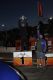 1ª Etapa Velopark Series 402m - 2017