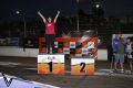 1ª Etapa Velopark Series 402m - 2017