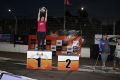 1ª Etapa Velopark Series 402m - 2017