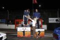 1ª Etapa Velopark Series 402m - 2017